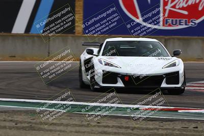 media/May-17-2025-Speed Ventures (Sat) [[f9f9f70676]]/Red/Session 2 (Turn 11)/